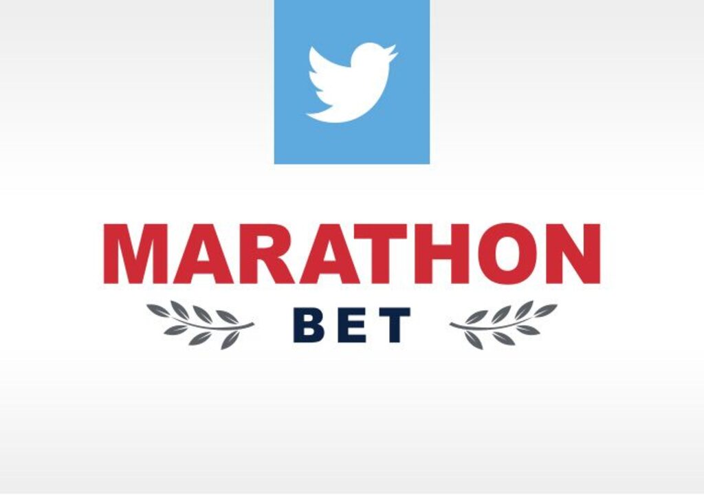 Marathonbet