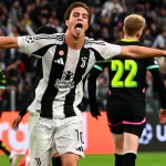 Tudor accelera sui rinnovi. Il Barcellona vuole Dumfries
