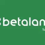 Recensione Betaland