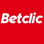 Recensione Betclic