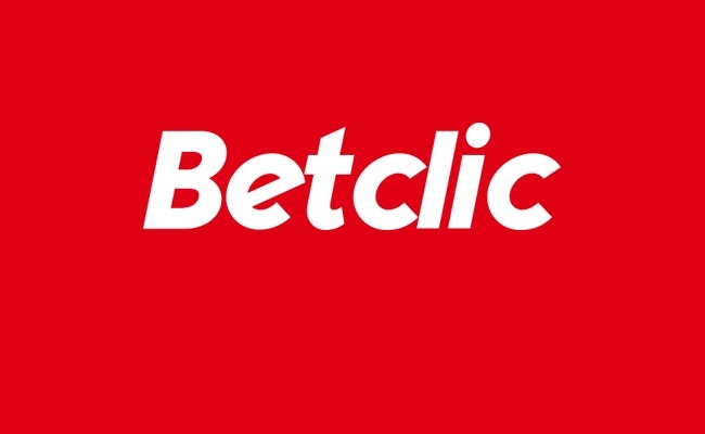 Betclic