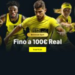 Recensione DaznBet