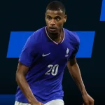 Calciomercato: l’lnter chiude per Diouf, Milan su Boniface-Harder, Napoli in emergenza