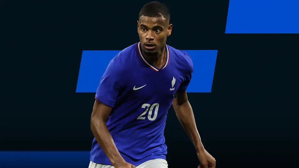 Diouf