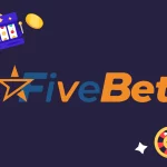 Recensione FiveBet