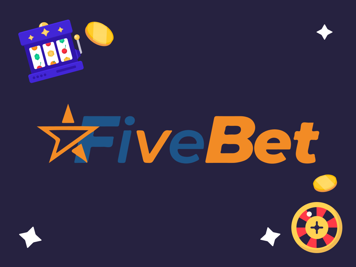 FiveBet