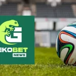Recensione Gekobet