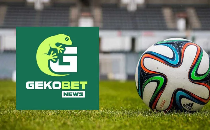 Gekobet