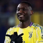 Calciomercato 2025: il balletto degli attaccanti e il caso Frattesi
