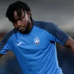 Caso Lookman-Inter: l’Atalanta minaccia di trascinare tutti in tribunale