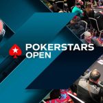 Recensione PokerStars