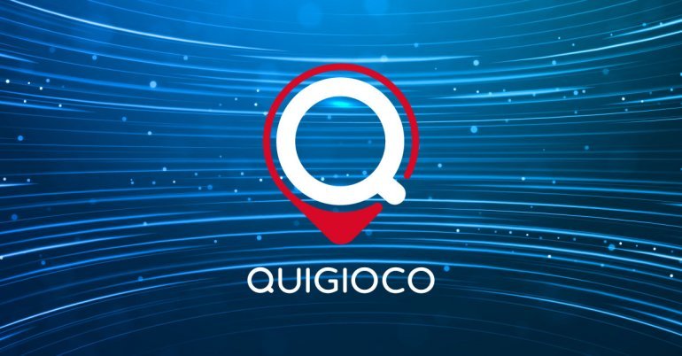 Quigioco