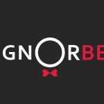 Recensione Signorbet