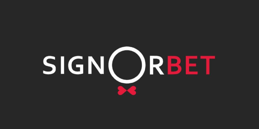 Signorbet