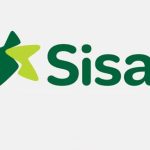 Recensione Sisal