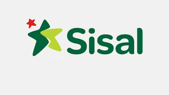 Sisal