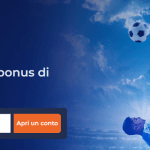 Recensione Sportbet