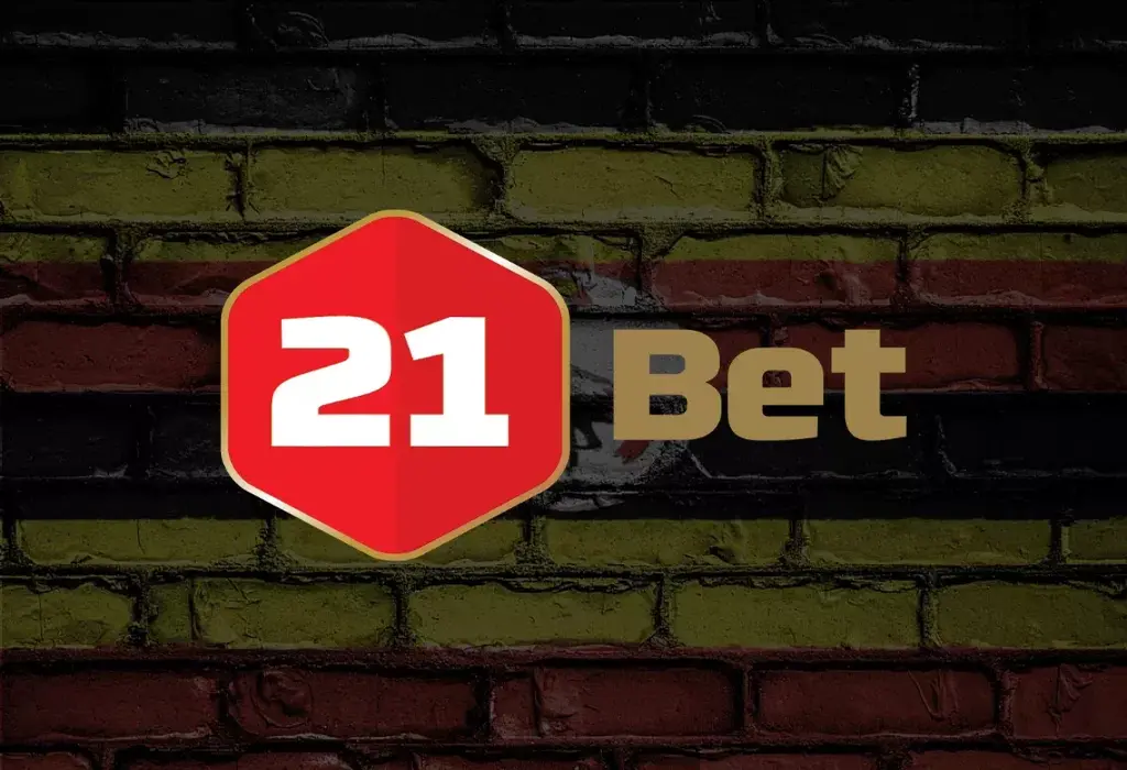 21Bet