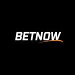 Recensione BetNow