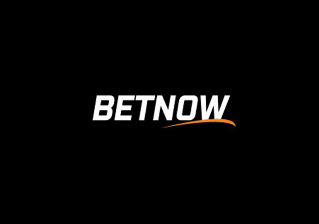 Betnow