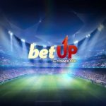 Recensione Betup
