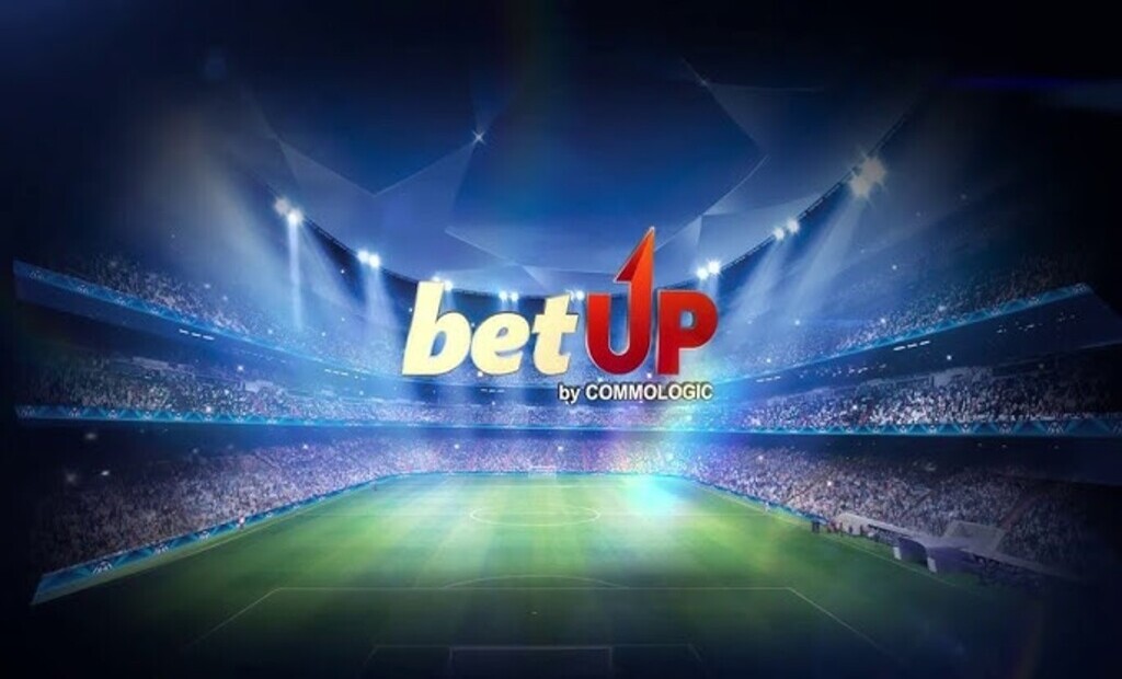 Betup