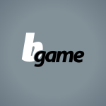 Recensione Bgame