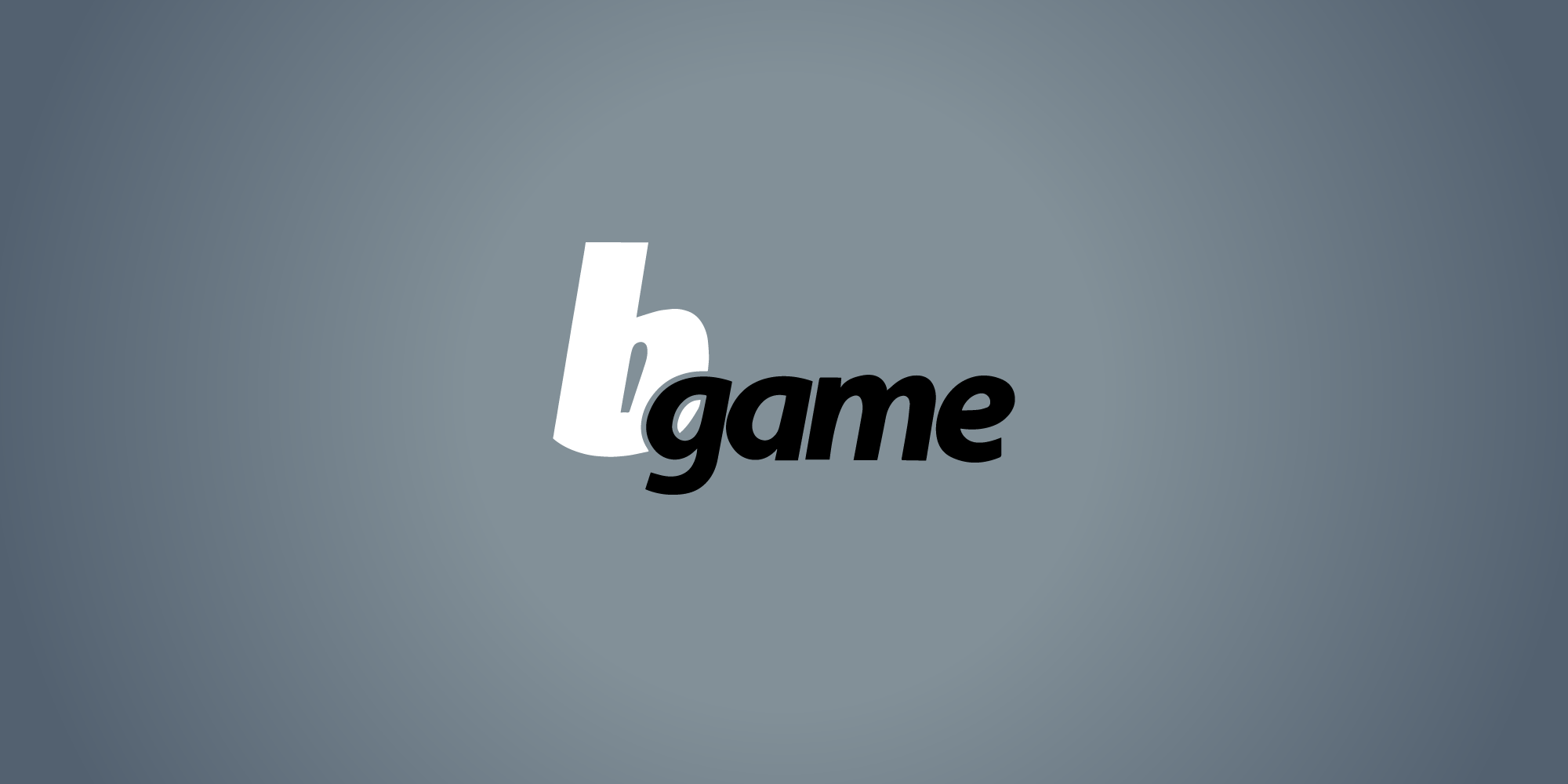 Bgame