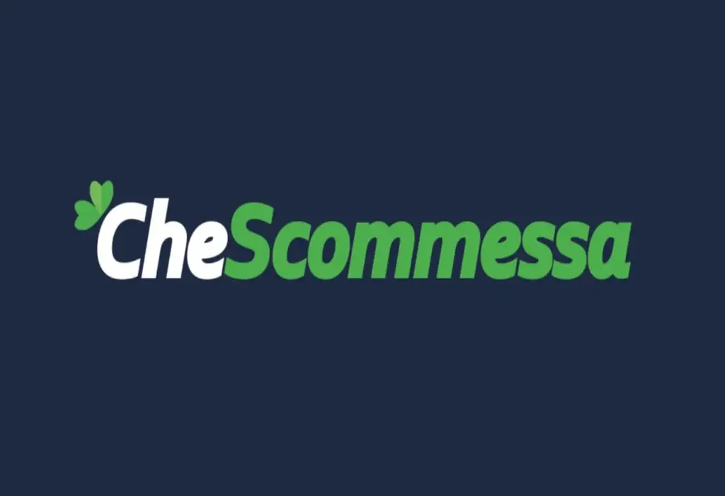 CheScommessa