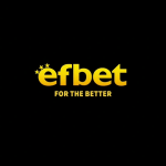 Recensione Efbet