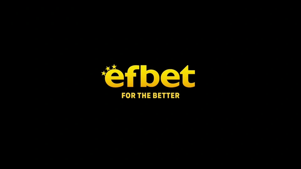 Efbet