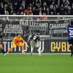 Juventus-Inter, il Derby d’Italia si gioca anche in difesa