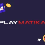 Recensione Playmatika
