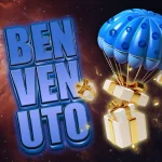 Recensione Zonagioco
