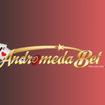 Recensione AndromedaBet