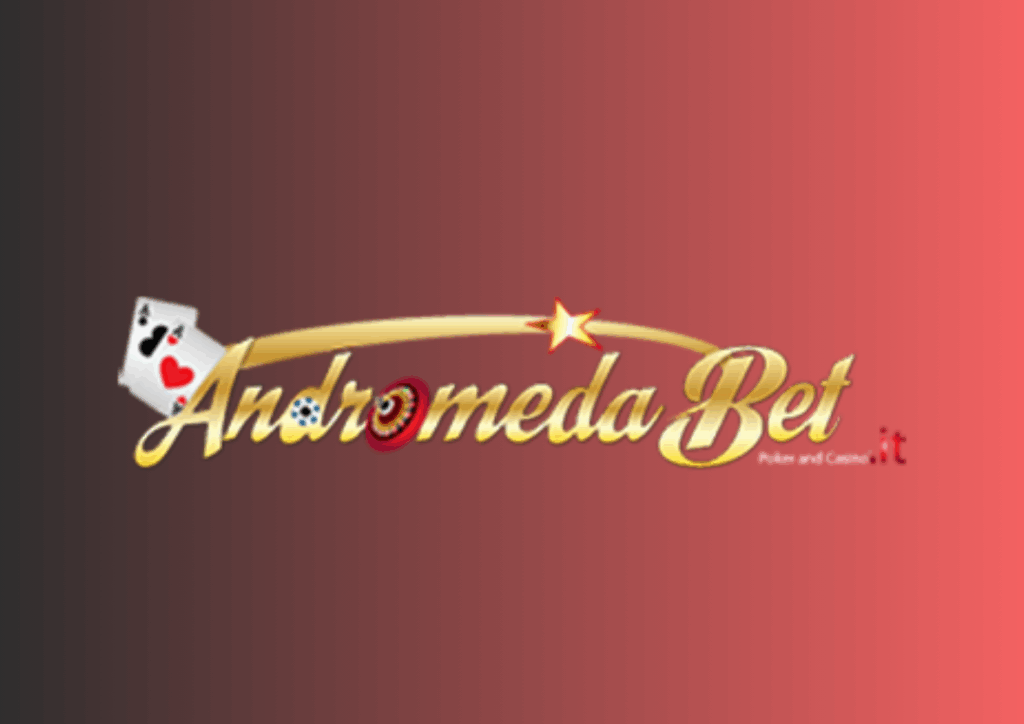 AndromedaBet