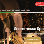 Recensione Deabet