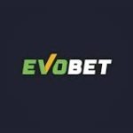 Recensione Evobet