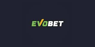 Evobet