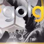 Recensione GolGol