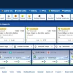 Recensione Idealbet