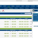 Recensione LiberoGioco