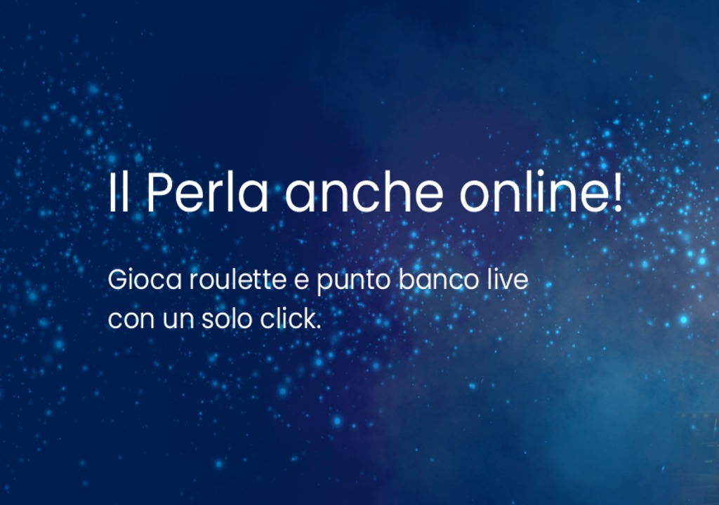 Perlaplay