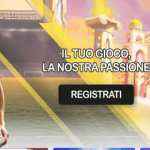Recensione i7bet