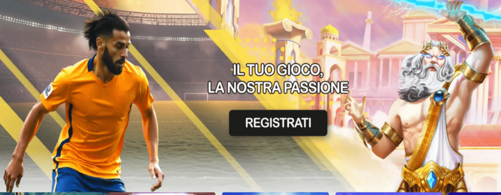i7bet