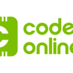 Recensione Codere