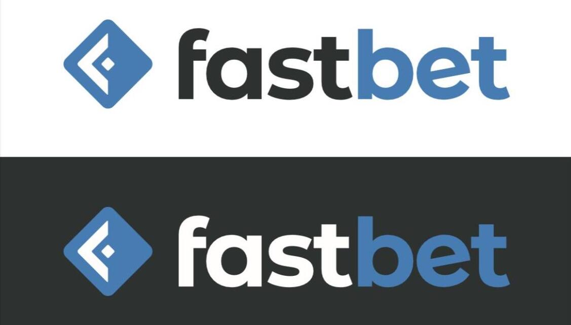 Fastbet