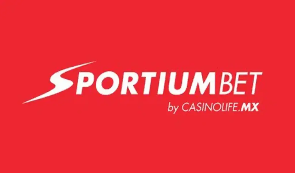 Sportiumbet