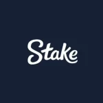 Recensione Stake