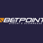 Recensione Betpoint